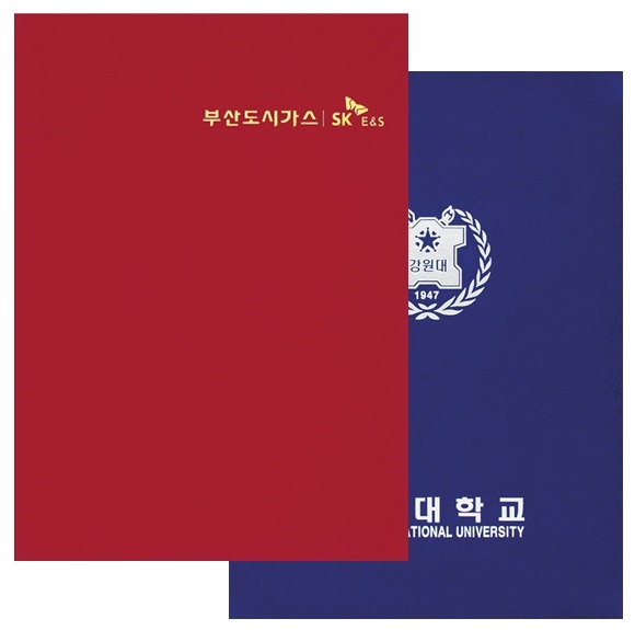  BEST 상장케이스 맞춤