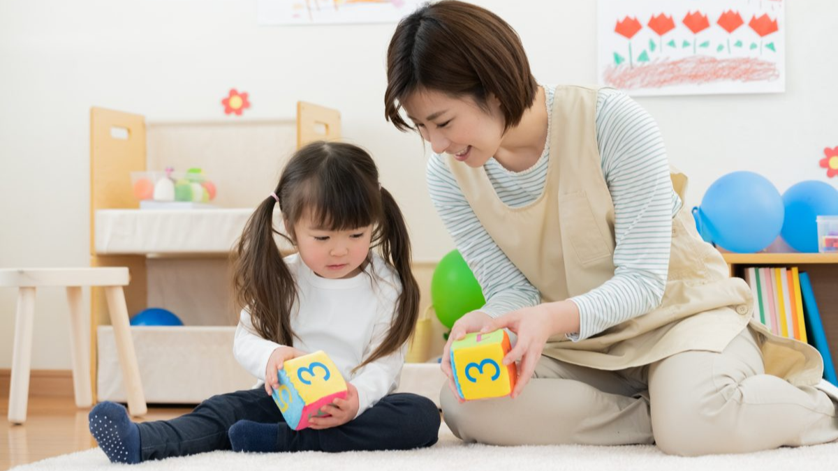 보육교사 자격증&#44; 합격률&#44; 시험일정&#44; 응시자격&#44; 취업 및 전망&#44; 연봉