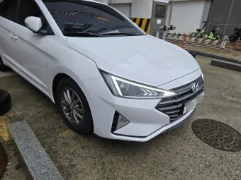 렌트카 장기대여 1일 비용 제주 비교견적_23