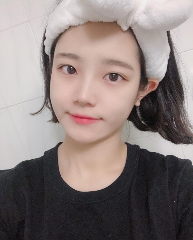  쵸단 스트리머 프로필