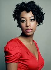  (67) 오늘의 팝송 - Put Your Records On / Corinne Bailey Rae [가사/해석]