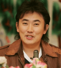 2024 이승철 신곡발매기념 콘서트 "Rock'n All"