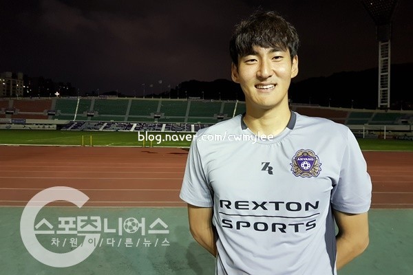 예비사위 돌싱포맨 출연진 이경규 딸 이예림 축구선수 김영찬 나이 직업 연봉 프로필 학력 대학교 52