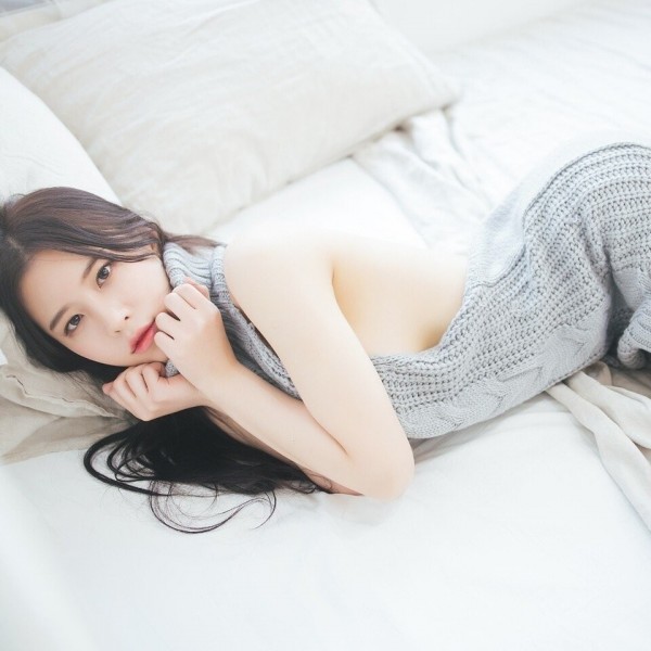  트위치의 조현 단팽이 움짤