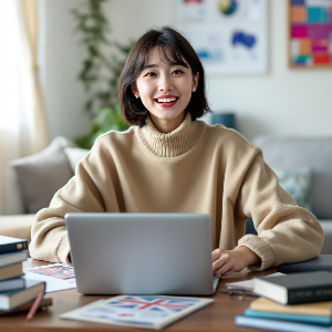 영어 발음 교정&amp;#44; 하루 10분으로 달라지는 방법!