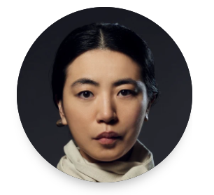 드라마 파친코