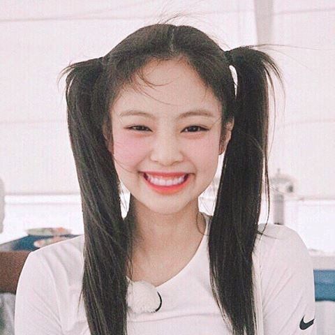 블랙핑크 제니 출생 본명 나이 신체 키 혈액형