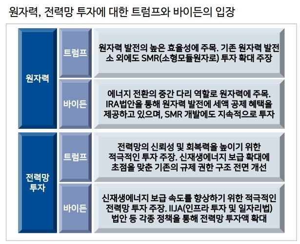 히타치오토메이션 이미지