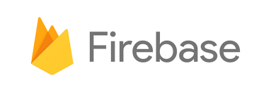  [Flutter, firebase]파이어 스토어에서 데이터 저장하고 불러오기