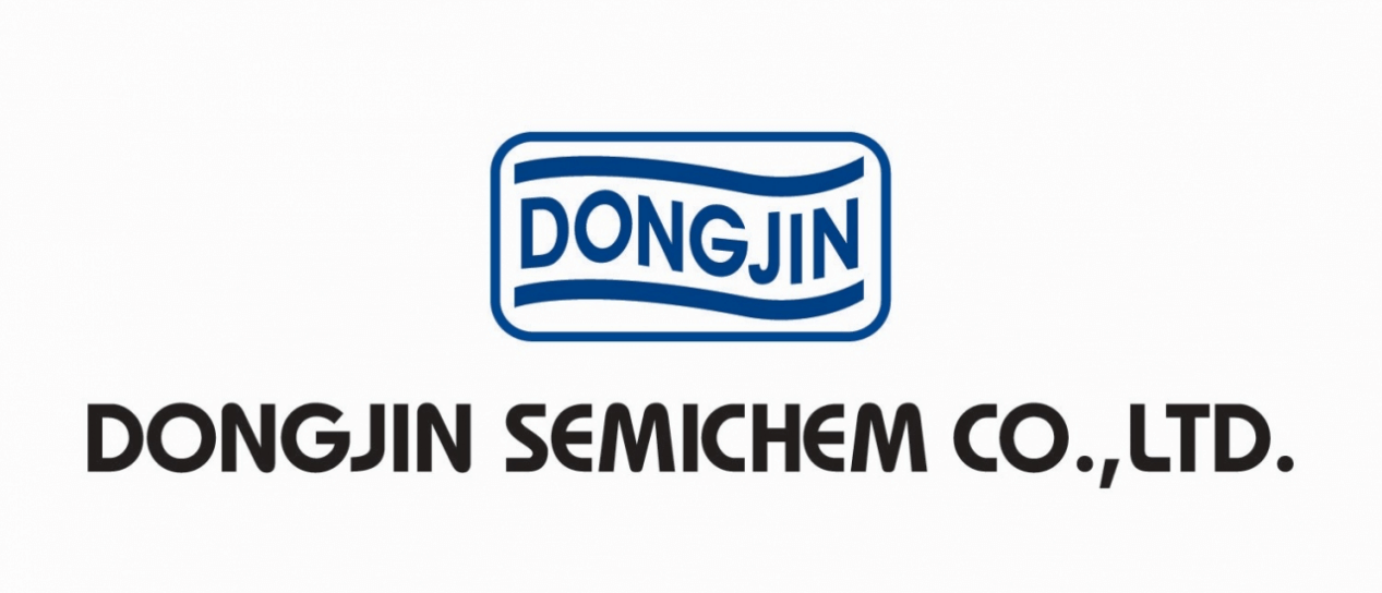 (주)동진쎄미켐 이미지