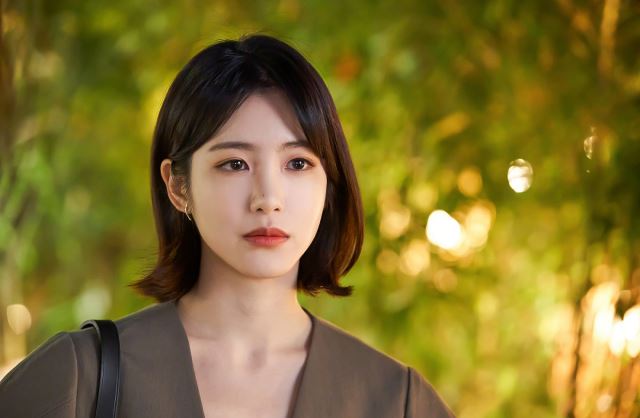 신예은 프로필 신예은 판소리 신예은 나이 신예은 정년이