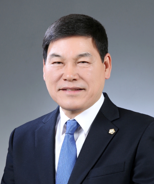 정철원 이미지 2