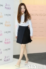 레이디 제인의 결혼 후기 13