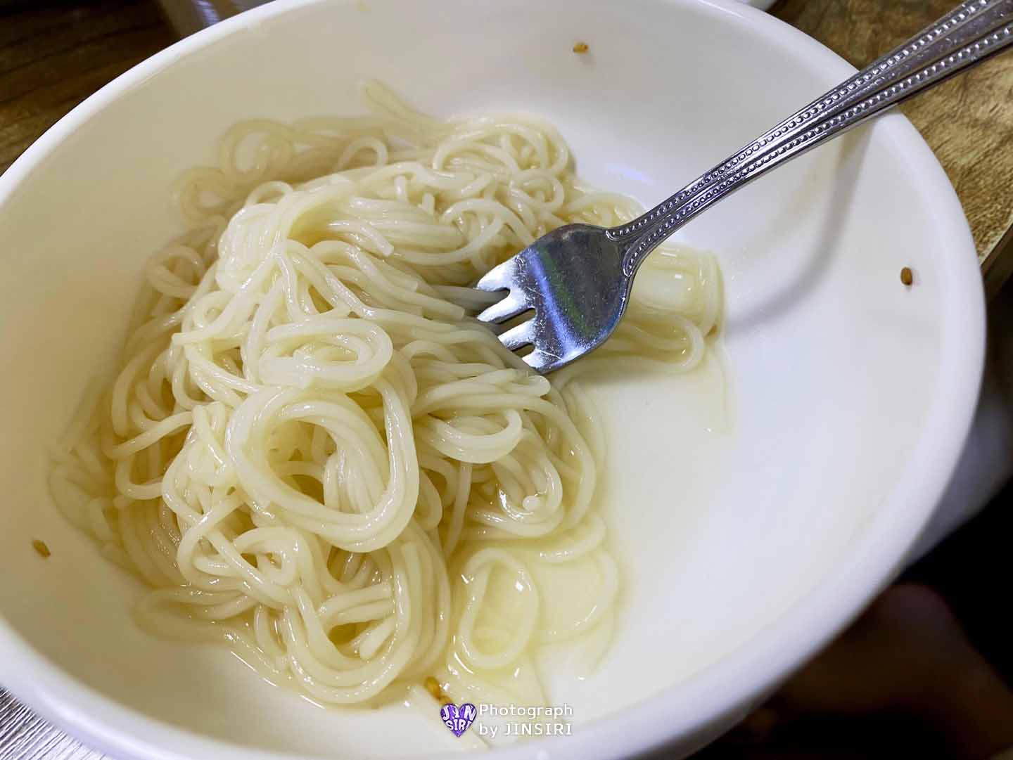 인천 작전동 계양구 부평 안동잔치국수 맛집 콩국수 비빔국수