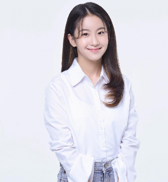 미트스톳3 오유진 프로필 돌팔매 오유진 나이 인스타 