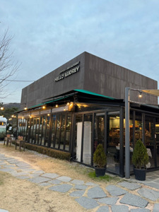안녕오드리 이미지