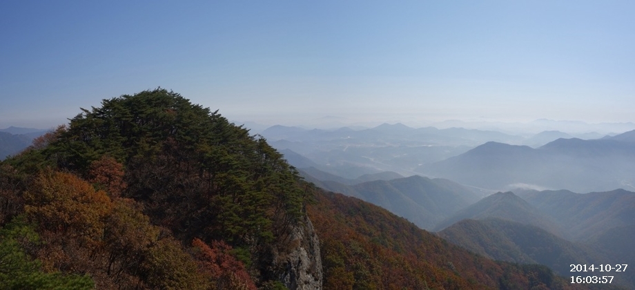 못재 이미지