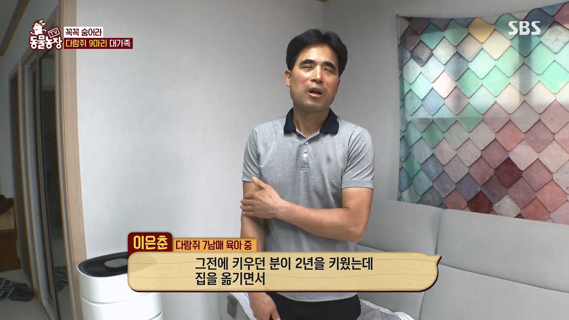 TV 동물농장.E1118.230430p.H264-F1RST.mp4_20230430_172347.847.jpg
