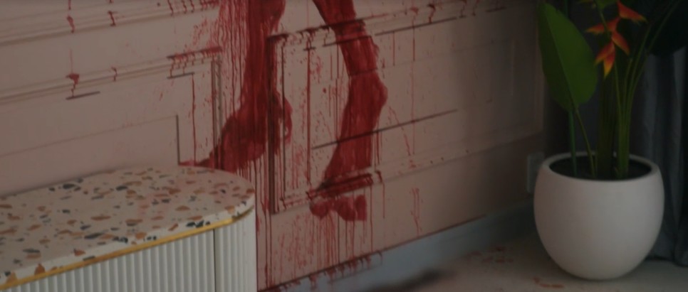 ocn 드라마 추천 OCN 드라마추천 우월한 하루 웹툰 원작 40