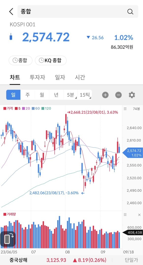 동신건설 이미지