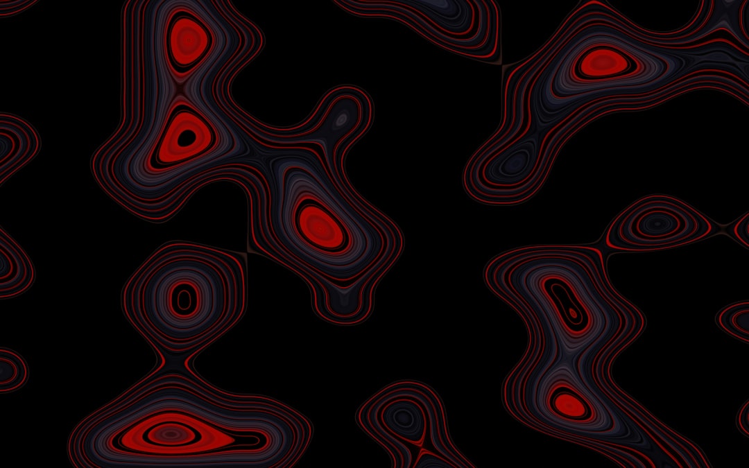 Simplification