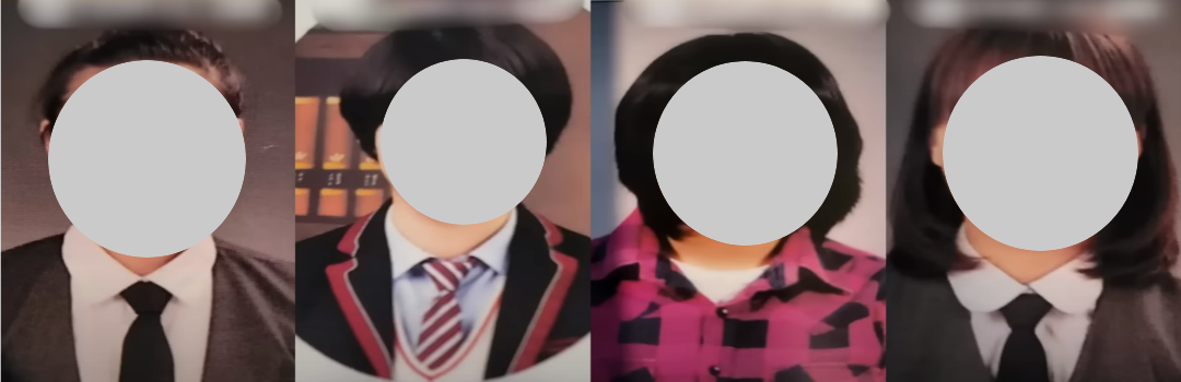 표예림-가해자
