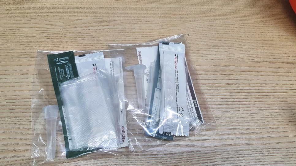 gs편의점 GS 편의점 1