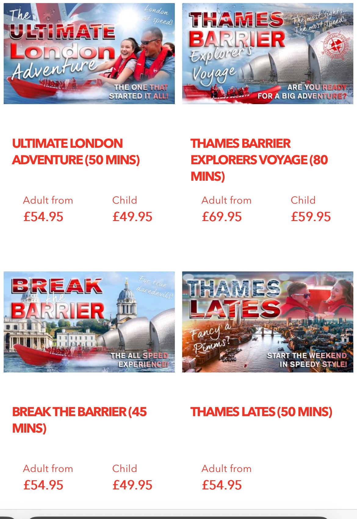 thames-rockets-prices