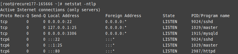 부하분산 로드밸런싱(Load 11