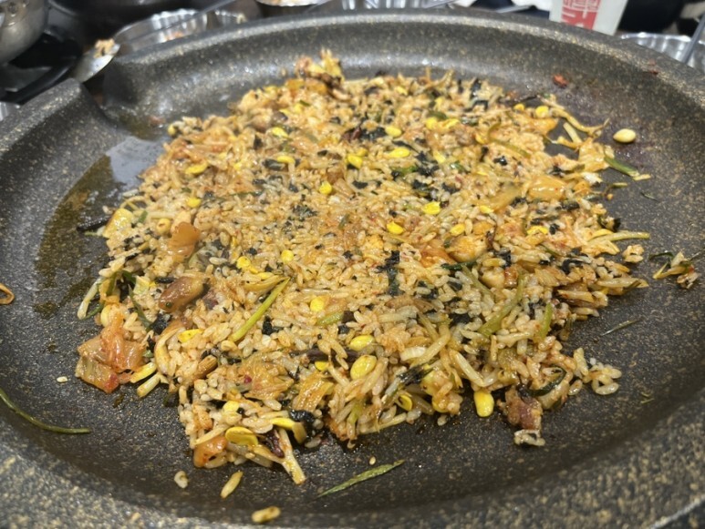 셀프라면 이미지
