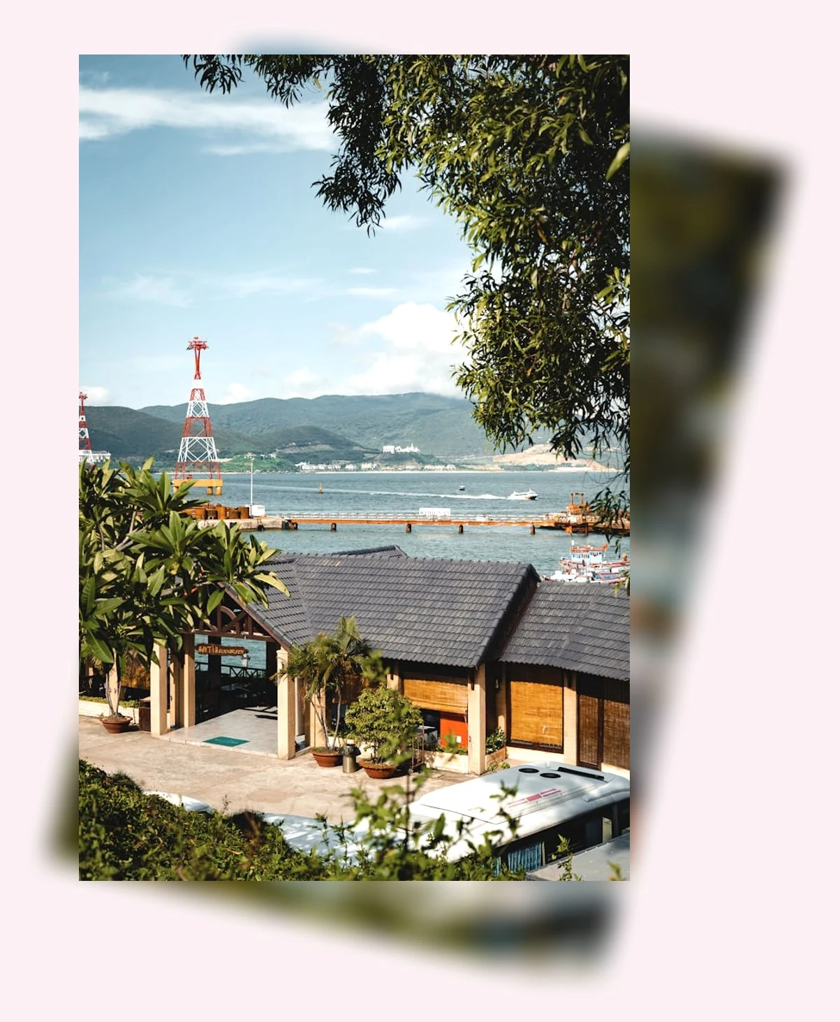 나트랑 혼자 여행_2_subsection