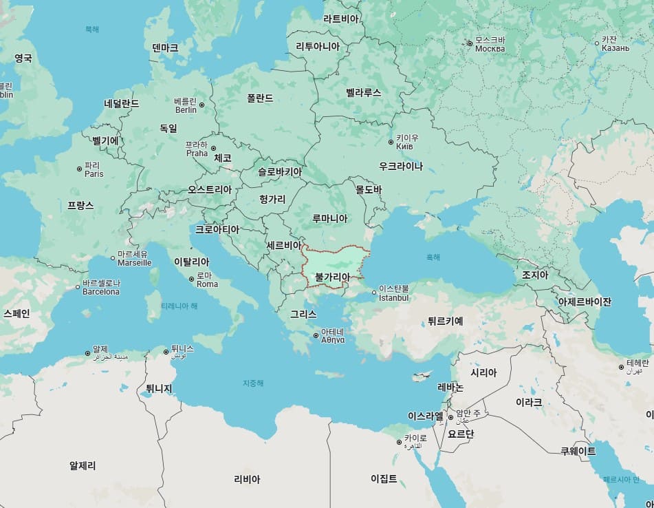 7879