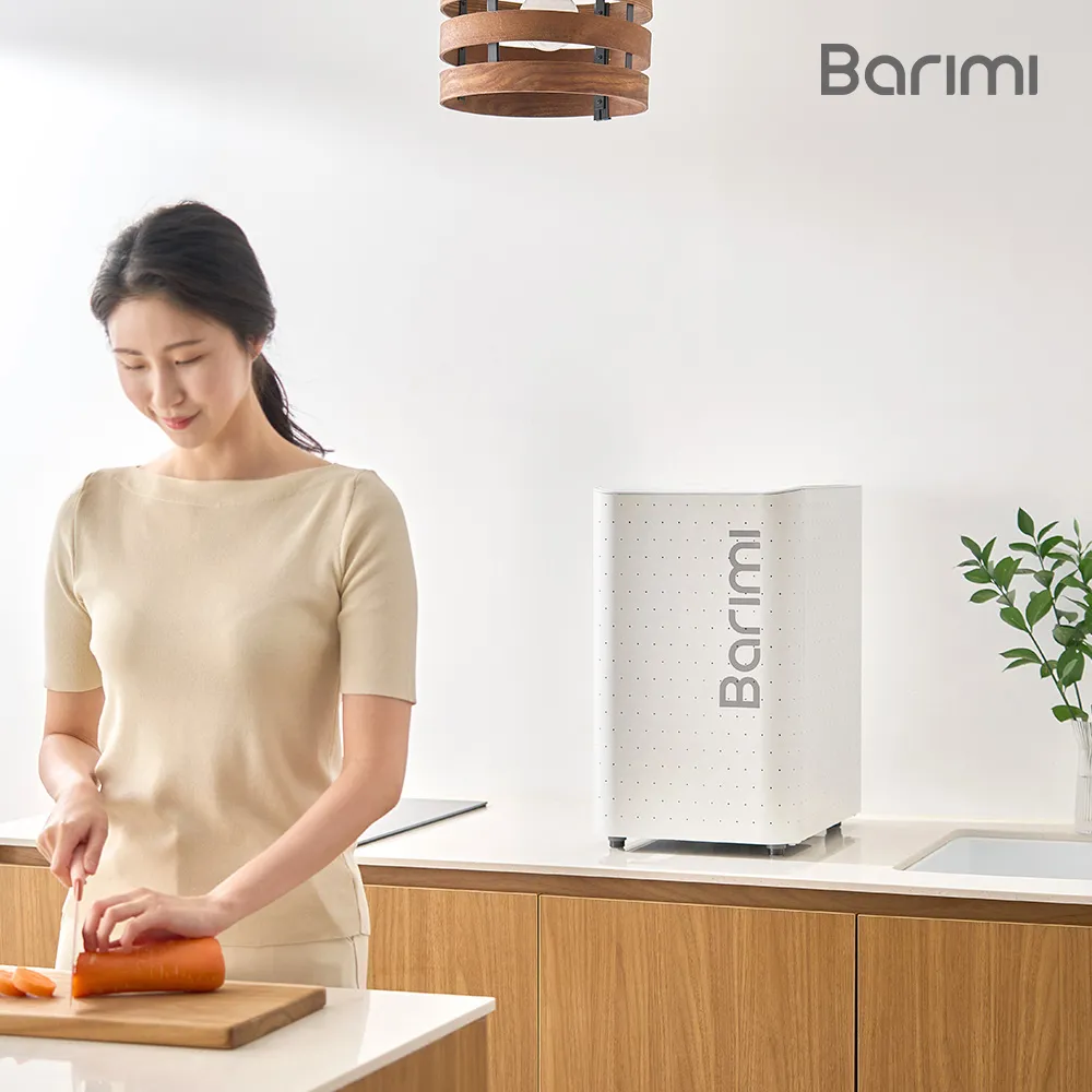지엘쇼핑 이미지