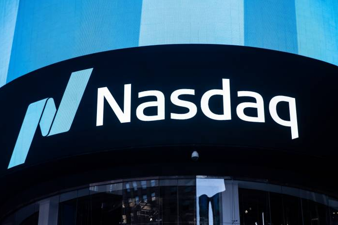 WEEKENDNASDAQ,나스닥100 실시간,주말 나스닥 거래,IG브로커 CFD,나스닥 선물 주말지수,월요일 개장 예측
