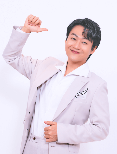 민수현
