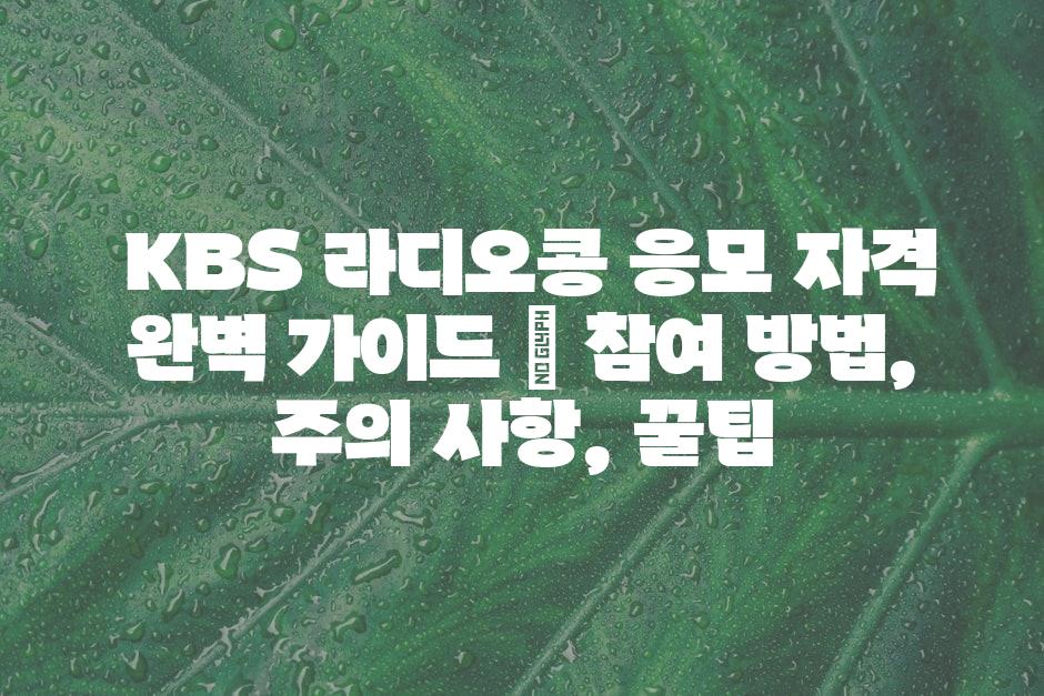 샘플 (44)