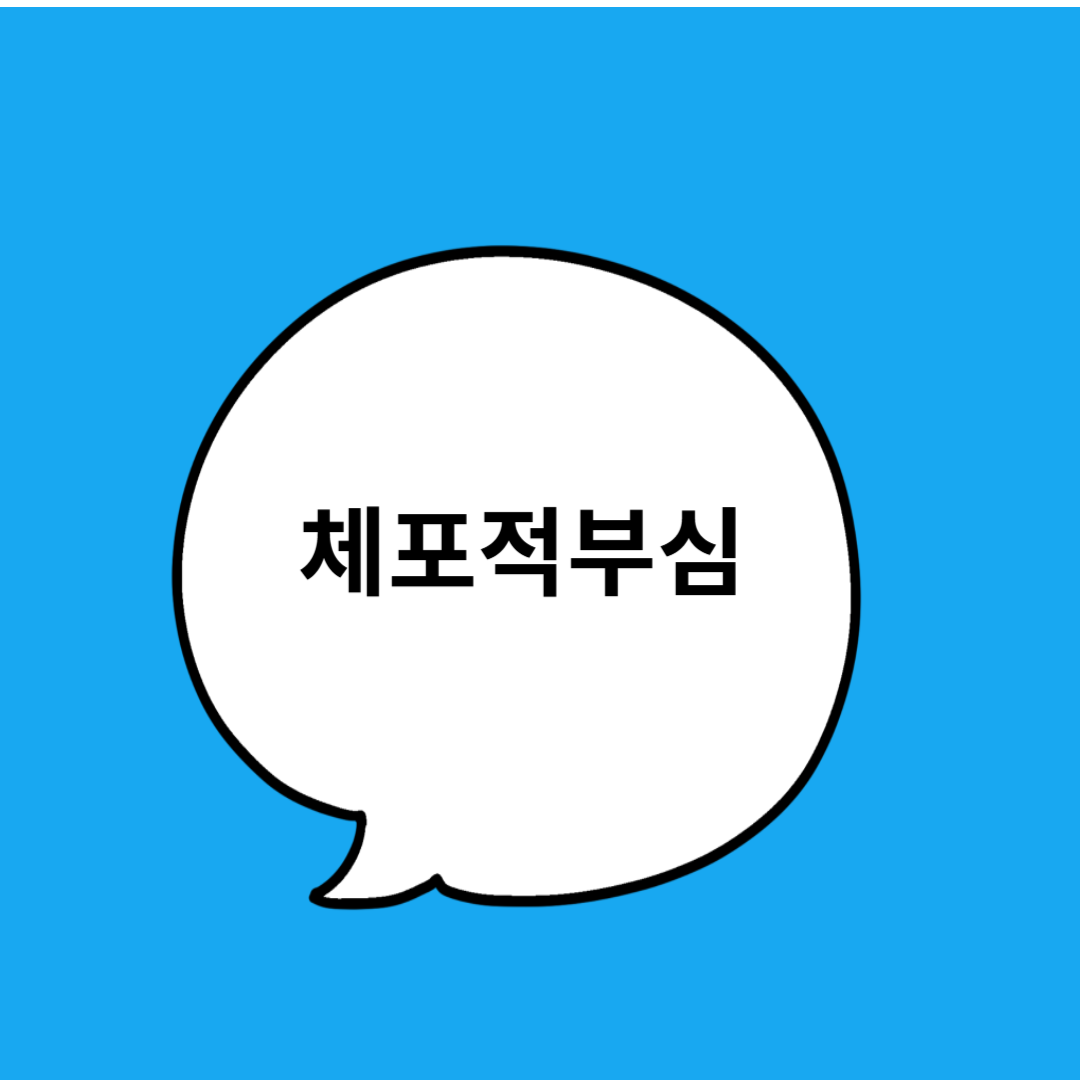 적부심