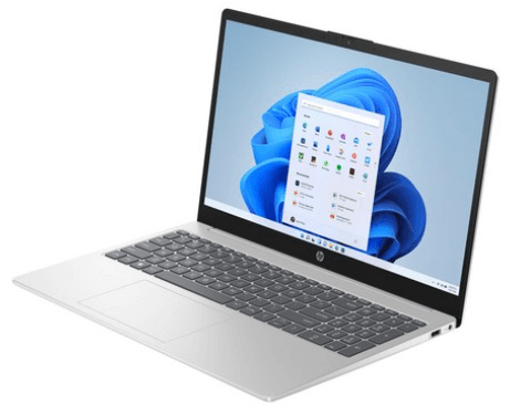 HP 2023 노트북 15 코어i5 인텔 13세대