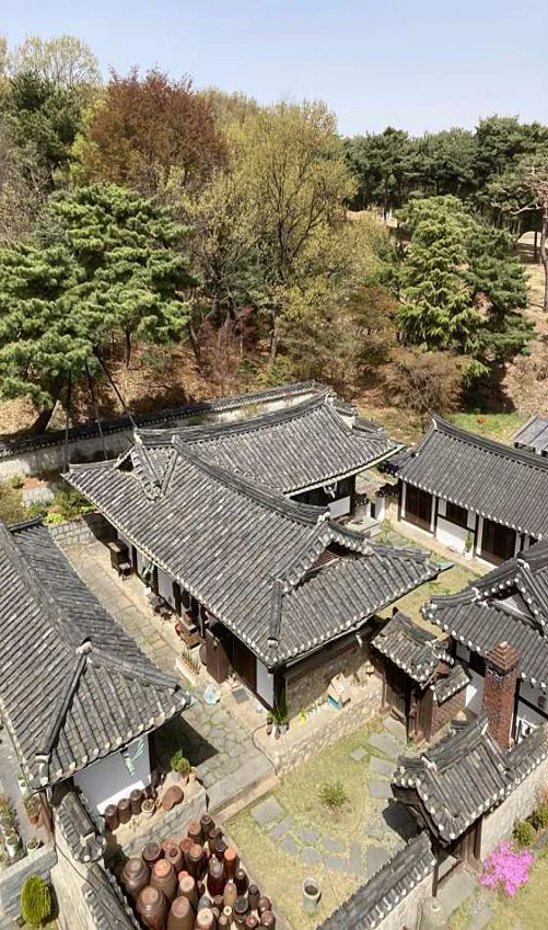 시우재