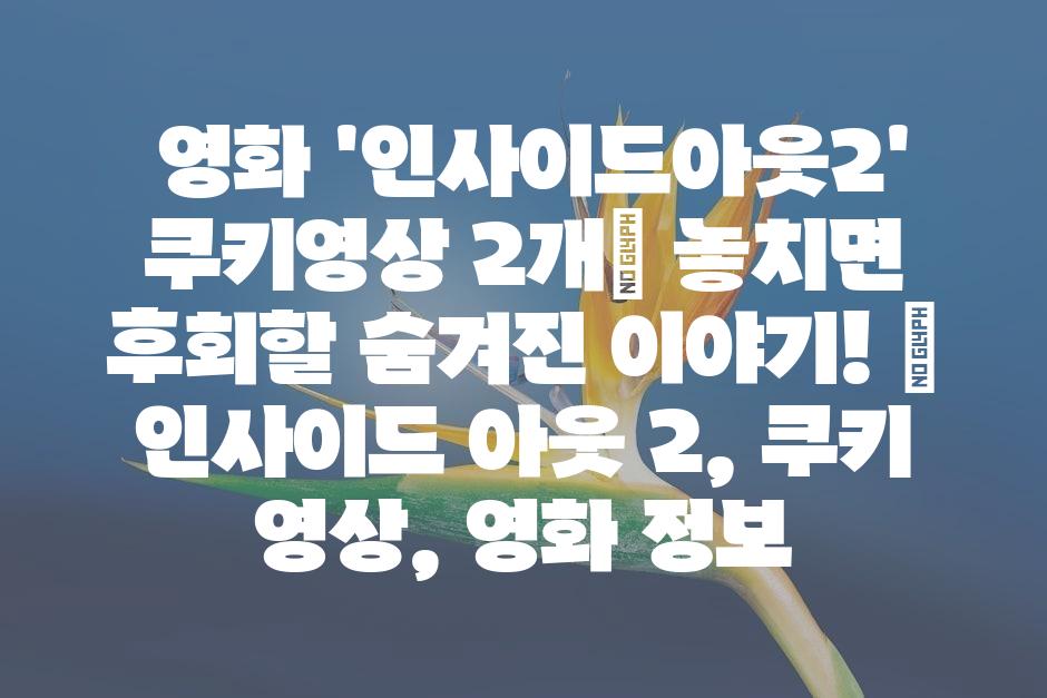 샘플 (45)