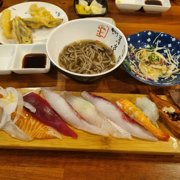 홍스시 이미지