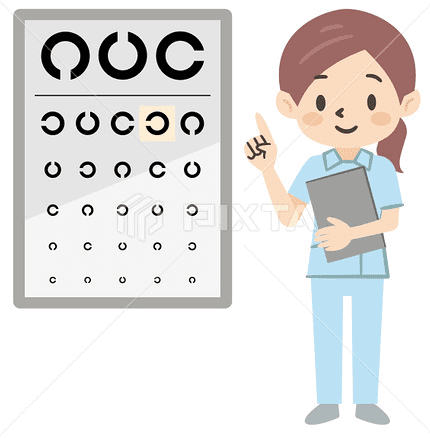  스마일 라식이란? 스마일 라식 가격, 회복기간, 장단점, 주의사항 정리