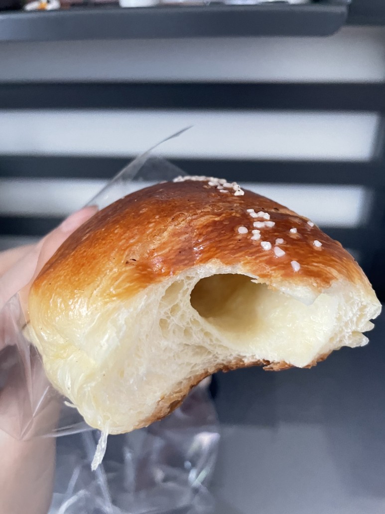 앞치마 을지로 카페 존맛 40