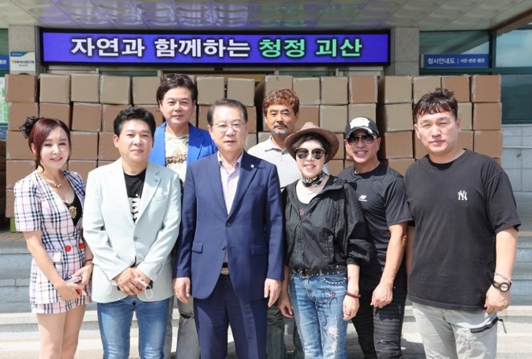 라소나 이미지