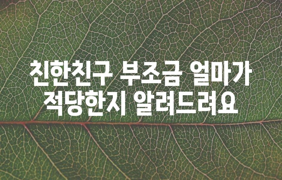 샘플 (43)