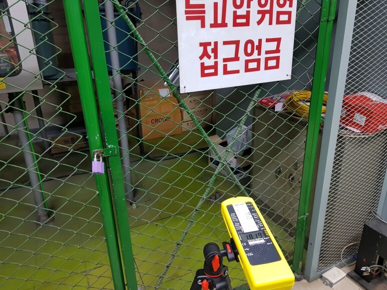 그린설비 이미지