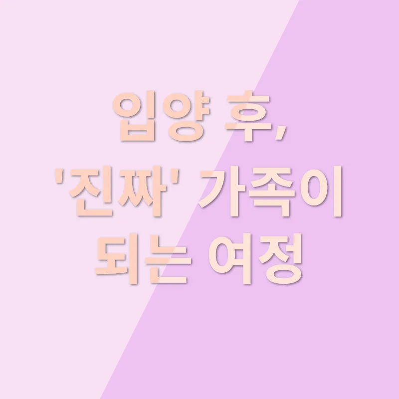 반려동물 입양_3
