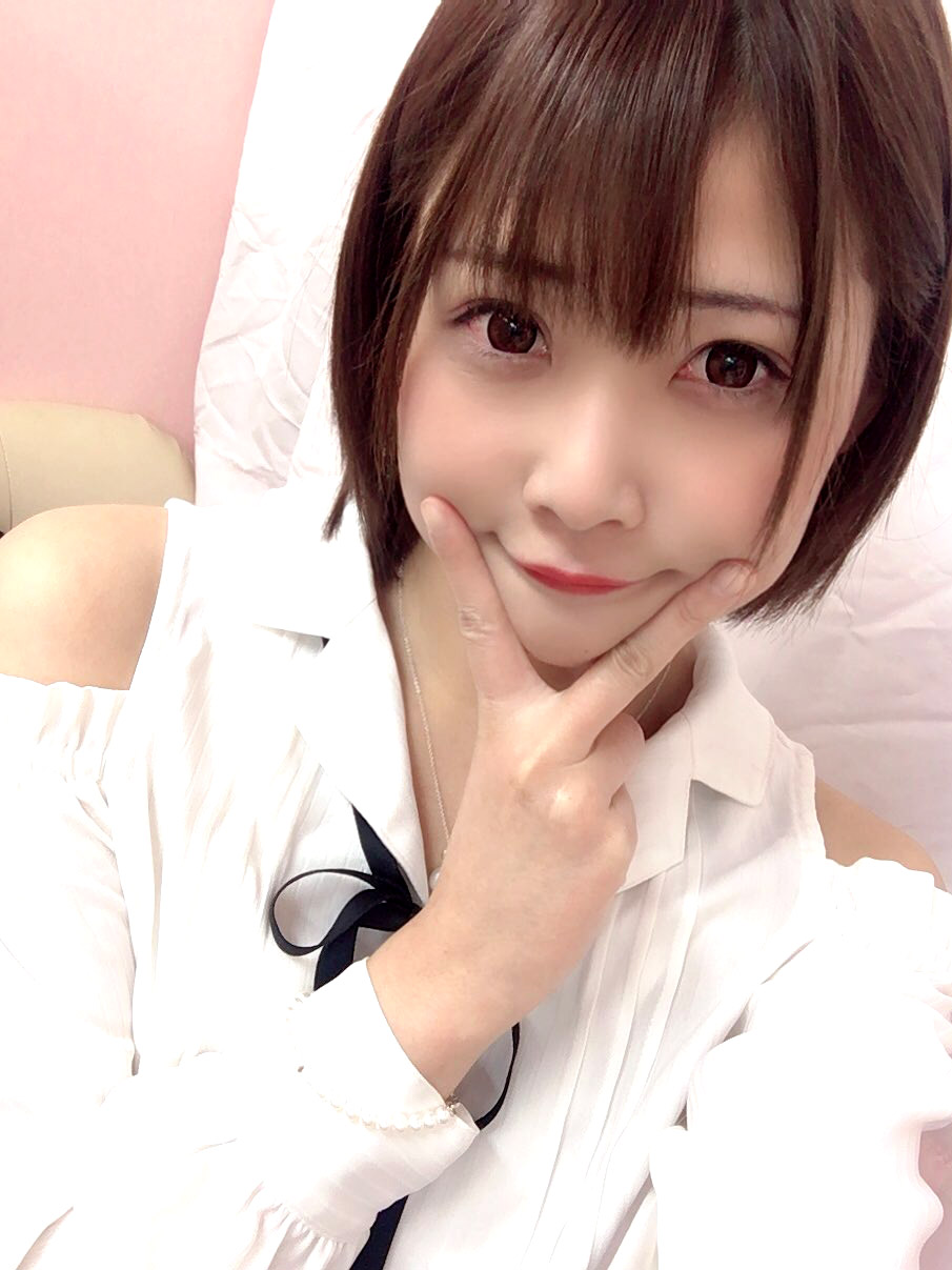 야마이_스즈_Suzu_Yamai_山井すず