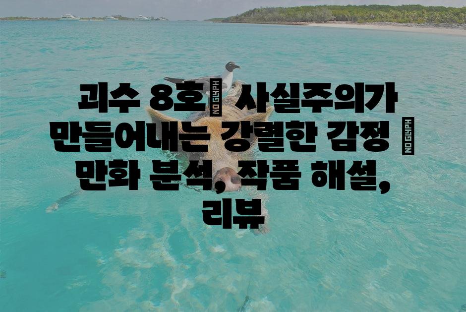 샘플 (1)