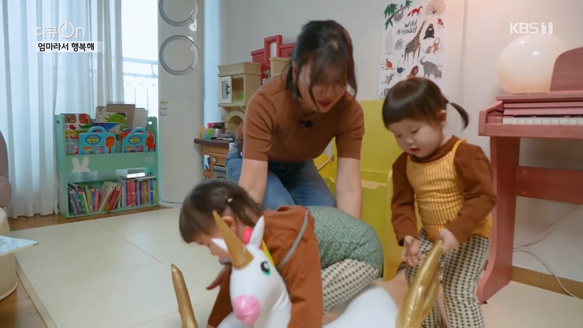 다큐 On.E198.230512p.H264-F1RST.mp4_20230513_165541.394.jpg